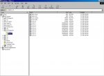 video folder.jpg