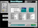 smartripper.jpg
