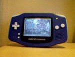 gba-afterburner.jpg