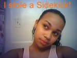 sidekickstealer.jpg
