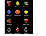 XP icons.jpg