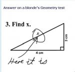 BlondeGeometry.jpg