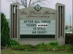 SIGN.jpg