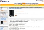 ps3.jpg