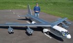 B-52 Bomber.jpg