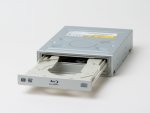 hlds_2.jpg