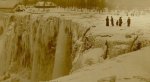 NIAGARA FALLS IN 1911.jpg