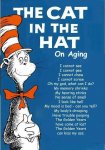 Catinthehat.jpg