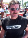 T-Shirt.jpg
