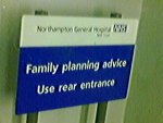 Family Planning.jpg