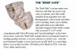 Safe.jpg