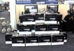 ps3instock.jpg
