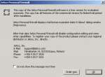 Clipboard02.gif