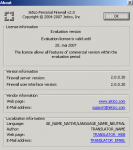 Clipboard03.gif