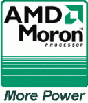 amd_moron.gif