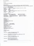 page 1.jpg