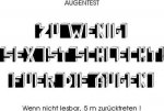 augen test (custom).jpg