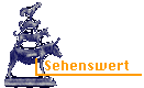 linklogo_sehenswert.gif
