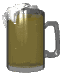 beerglass_dripping_sm_clr.gif