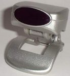 irdakc01.jpg