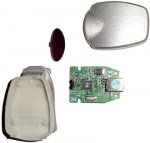 irdakc03.jpg