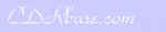 cdrbase.gif