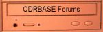 cdrbase.jpg