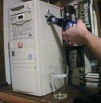mycomputer.jpg