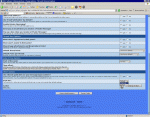screenie.gif