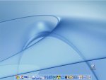 osxp.jpg