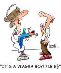 viagra_baby.jpg