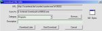 Download info.jpg