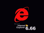 ie666bg.gif