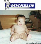 20021215_akiraryuu_051617.jpg