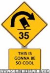 Traffic02.jpg