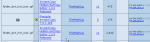 CDRBase 1.png