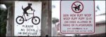 signs_2.jpg