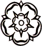 rose.gif