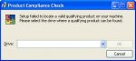 ERROR SCREEN OFFICE XP.jpg