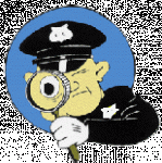 Cop.gif