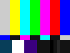 ColorBars1.gif