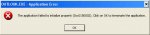 outlook error.jpg