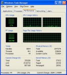 Taskmanager.JPG