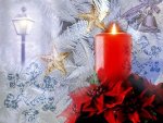 holiday Small Web view.jpg
