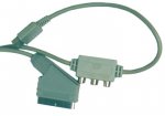 scart_lead.jpg
