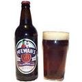 mcewans_champion_no_1_ale.jpg
