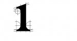 font.JPG