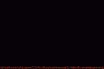 CCE.gif