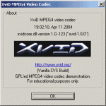 xvid.gif