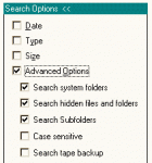 Search.gif